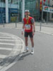 Vienna City Marathon 2005