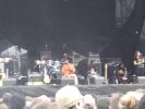 Nuke Festival 2005